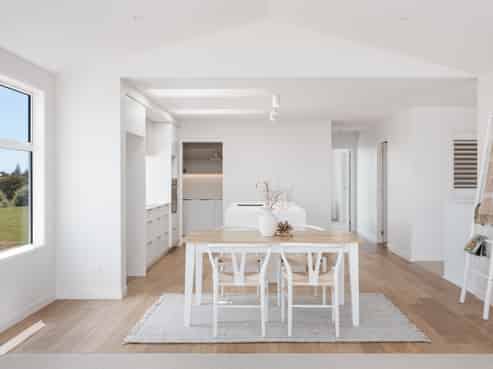 10 Rehua Way, Papamoa