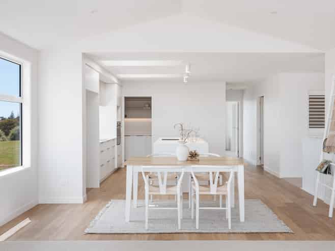 10 Rehua Way, Papamoa