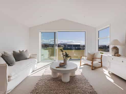 10 Rehua Way, Papamoa