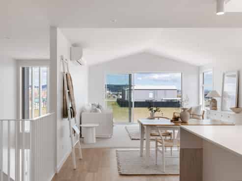 10 Rehua Way, Papamoa