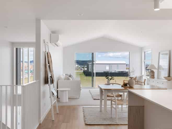 10 Rehua Way, Papamoa