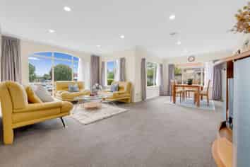 10 Castlemaine Close, Dannemora