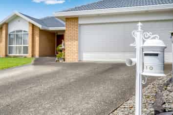 10 Castlemaine Close, Dannemora