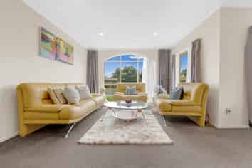 10 Castlemaine Close, Dannemora