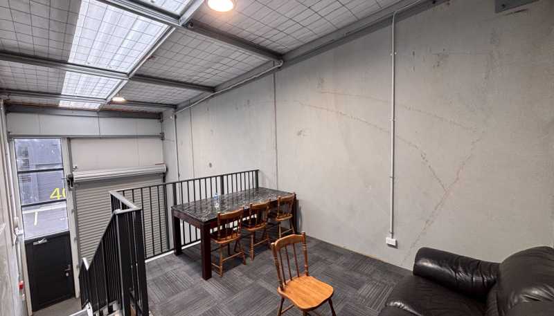 18/11 Northside Drive, Whenuapai
