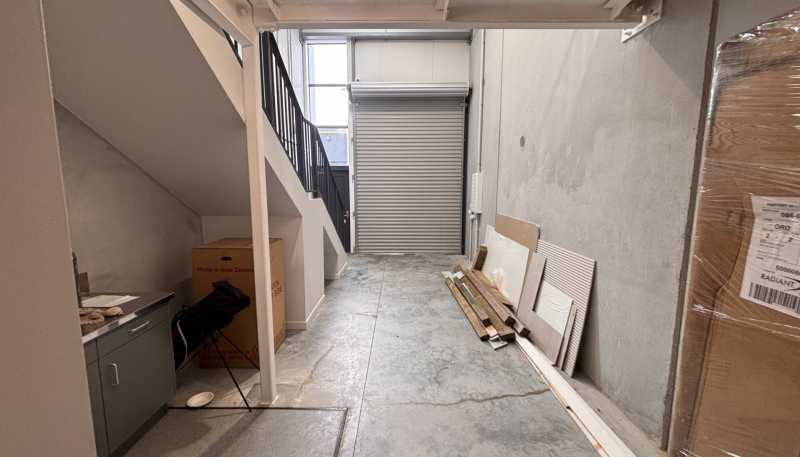 18/11 Northside Drive, Whenuapai