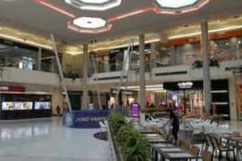 Prime Level 1 Opportunity in Manukau