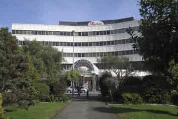 Prime Level 1 Opportunity in Manukau