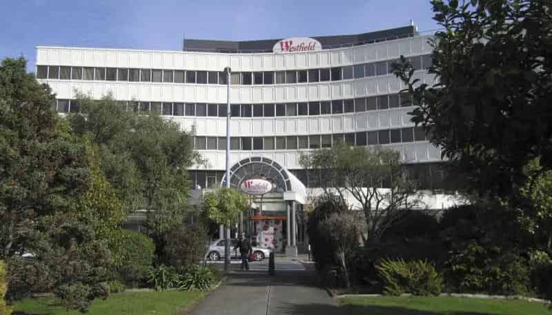 Tenancy S1/1 Leyton Way, Manukau