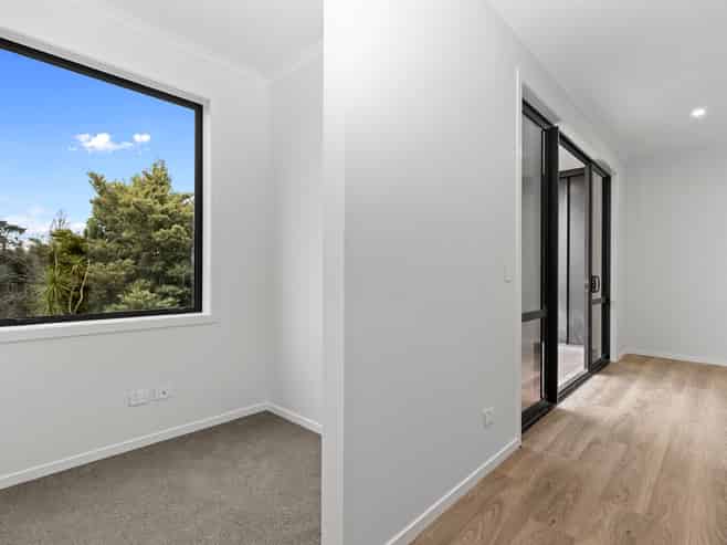 12/1152 Victoria Street, Hamilton Central