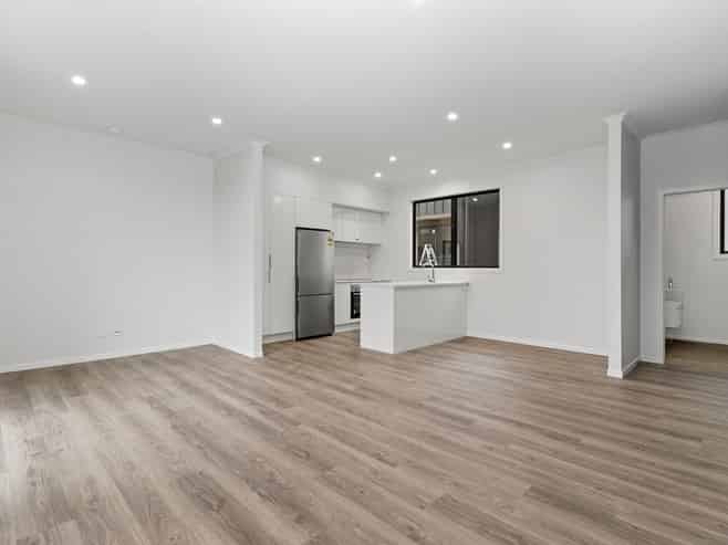 12/1152 Victoria Street, Hamilton Central