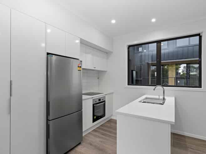 12/1152 Victoria Street, Hamilton Central