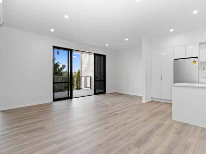 12/1152 Victoria Street, Hamilton Central