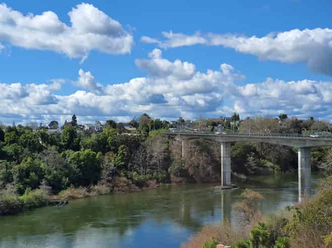 12/1152 Victoria Street, Hamilton Central