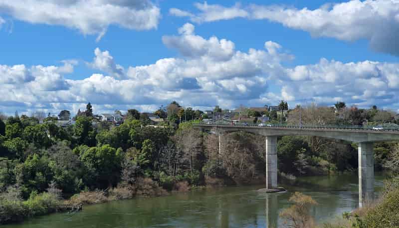 12/1152 Victoria Street, Hamilton Central