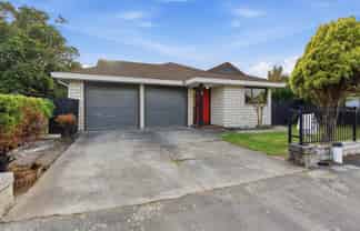 16 Fernbrook Place, Saint Albans