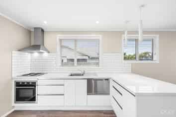 1/12 Poplar Grove, Ebdentown