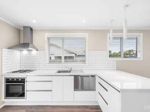 1/12 Poplar Grove, Ebdentown