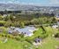 270 Chain Hills Road, Chain Hills, Dunedin City, Otago