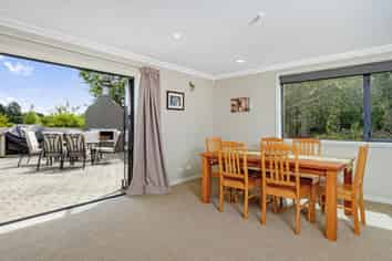 270 Chain Hills Road, Fairfield