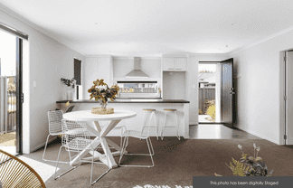 47 Sentinel Avenue, Omokoroa