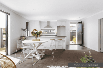 47 Sentinel Avenue, Omokoroa