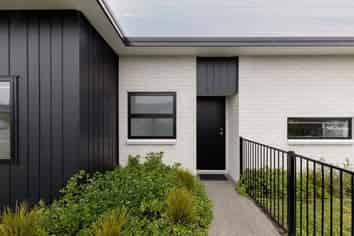 47 Sentinel Avenue, Omokoroa