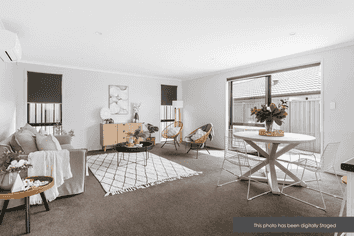 47 Sentinel Avenue, Omokoroa