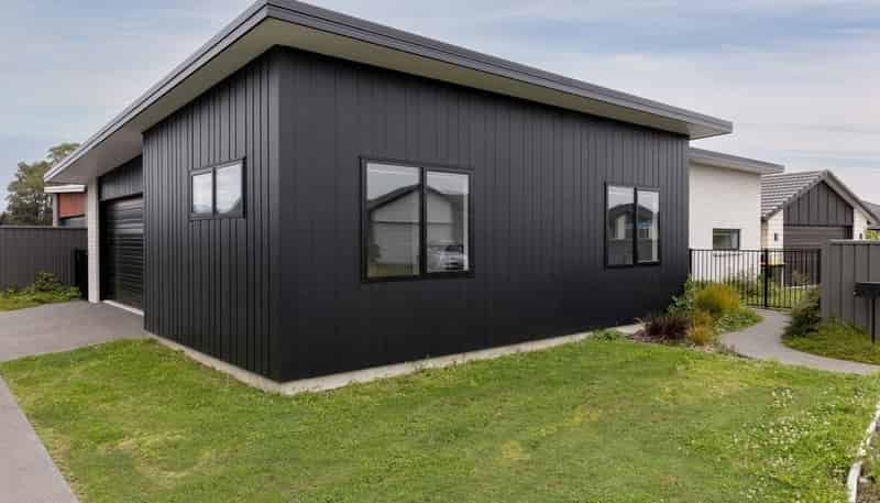 47 Sentinel Avenue, Omokoroa