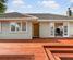 3 Brookfield Road, Te Atatu Peninsula, Waitakere City, Auckland