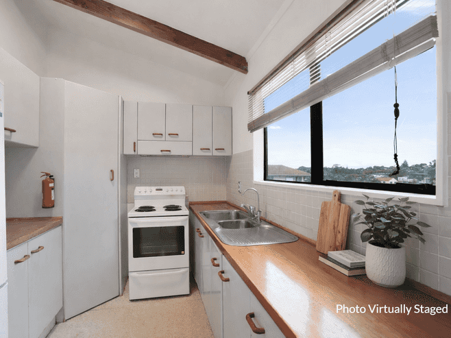 1/23 Stottholm Road, Titirangi