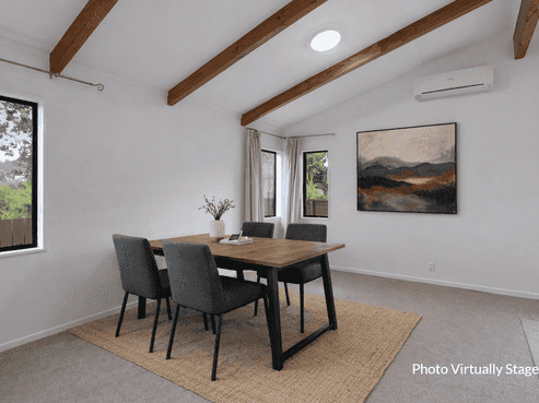 1/23 Stottholm Road, Titirangi