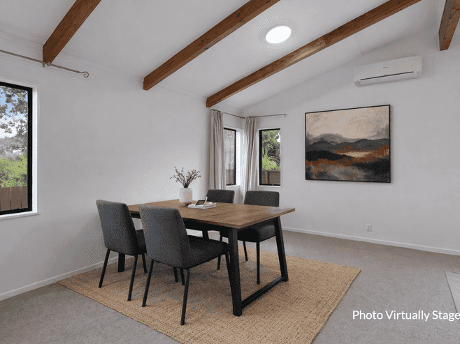 1/23 Stottholm Road, Titirangi