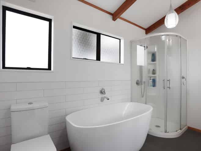 1/23 Stottholm Road, Titirangi