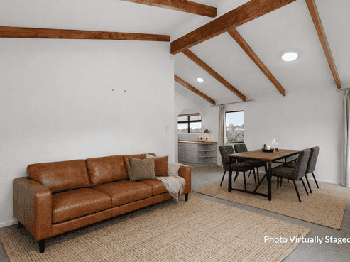 1/23 Stottholm Road, Titirangi