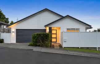 11 Barrels Close, Kumeu
