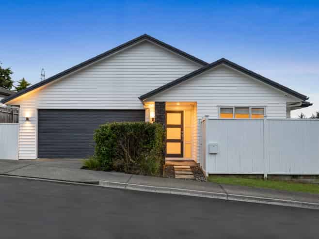 11 Barrels Close, Kumeu