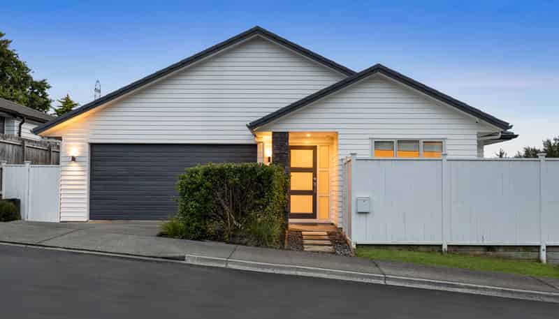 11 Barrels Close, Kumeu