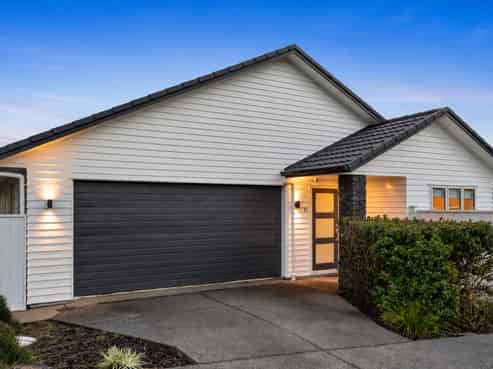 11 Barrels Close, Kumeu