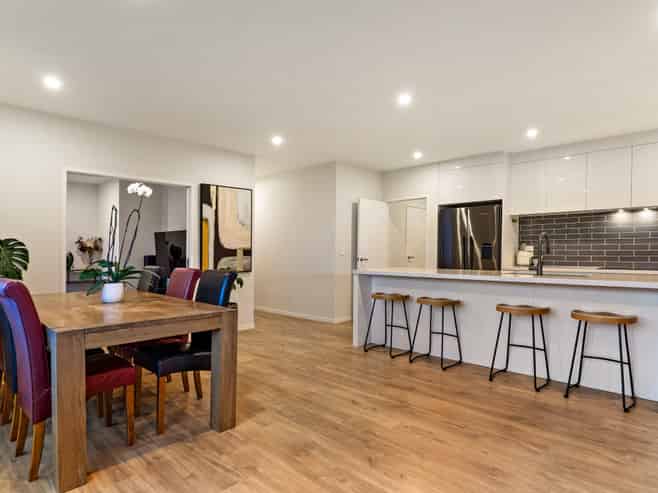 11 Barrels Close, Kumeu