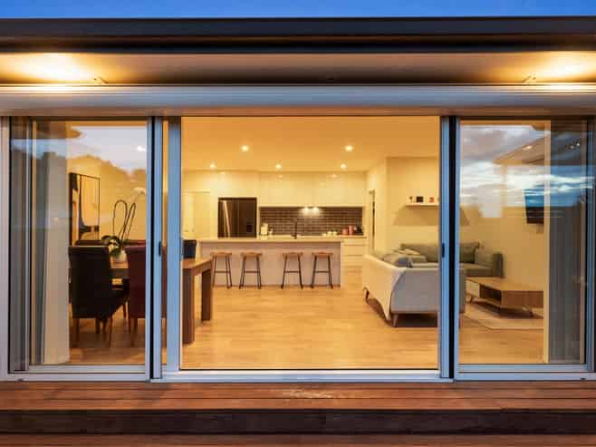 11 Barrels Close, Kumeu