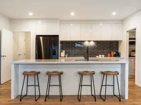 11 Barrels Close, Kumeu