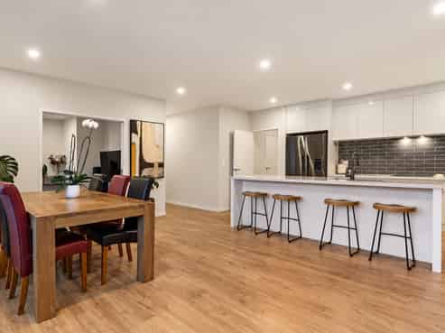 11 Barrels Close, Kumeu