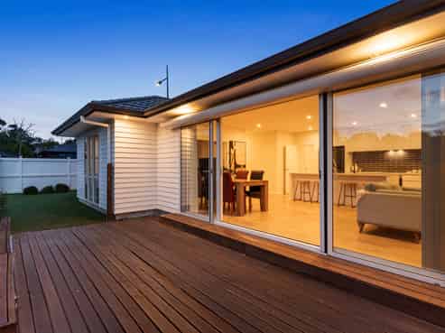 11 Barrels Close, Kumeu