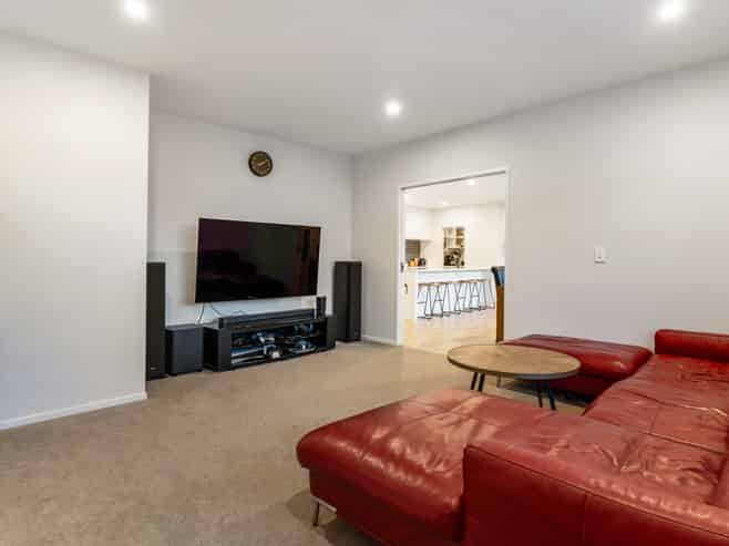 11 Barrels Close, Kumeu