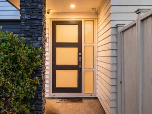 11 Barrels Close, Kumeu