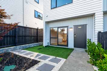 10&20/38 Fairlands Avenue, Waterview