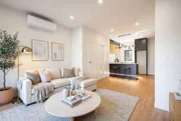 10&20/38 Fairlands Avenue, Waterview