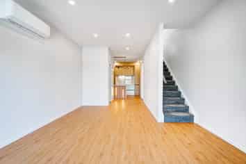38 Fairlands Avenue, Waterview