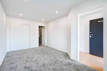 38 Fairlands Avenue, Waterview